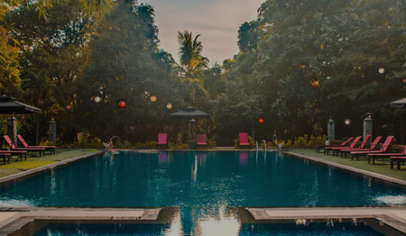 Singleurlaub Sri Lanka - Traumurlaub im Indischen Ozean