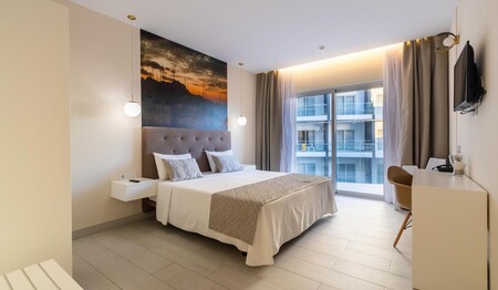 Aktivurlaub Kapverden für Alleinreisende buchen bei singlereisen.de