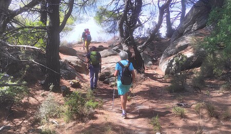 Griechenland für Singles und Alleinreisende auf einer Gruppenreise mit singlereisen.de