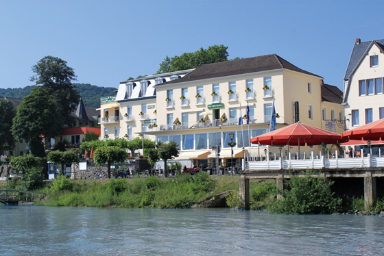 Singles bad breisig Partnersuche Bad Breisig von Thomas bis evi