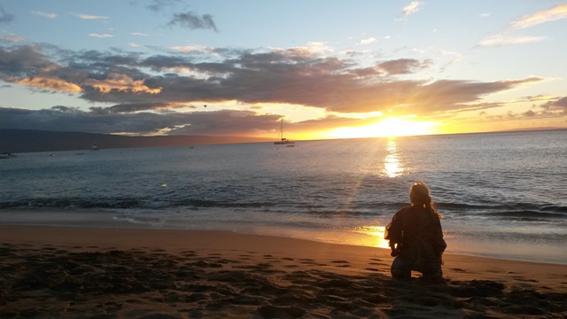 Rundreisen für Alleinreisende & Singlereisen in Hawaii