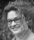 Ines Ganter-Wolf
